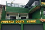 Pousada Costa Verde