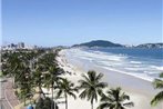 Apartamento Enseada Guaruja