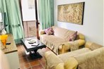 apartamento praia Guaruja