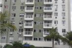 Apartamento no Recreio