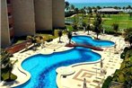 Scopa Beach Resort 3 suites