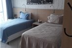 Suite Executiva Barra da Tijuca