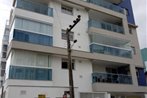 Apartamento 3 dorm Praia de Palmas SC