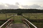 Fazenda Verde & Azul