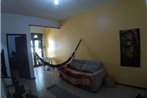 Apartamento na Quadra de Praia de Copacabana Posto 5