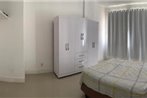 Apartamento familiar en Copacabana posto 3