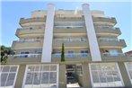 L147 - Edificio Phillip 401