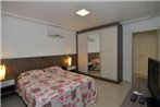 L150 - Residencial Dunas 202