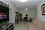 L152 - Residencial Dunas 204