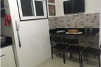 Lindo Apartamento em Copacabana