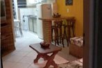 Apartamento Temporada/Carnaval Itagua Ubatuba