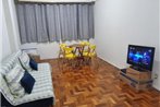 Loft Copacabana