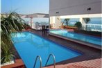 Apartamento Duplex - Barra da Tijuca