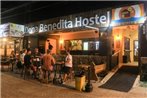 Dona Benedita Hostel