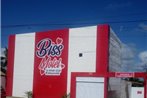 Biss motel pousada