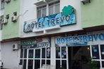 HOTEL TREVO