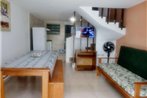 CASA NA PRAIA GRANDE UBATUBA PARA 12 PESSOAS COMPLETA