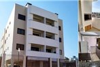 Edificio Louise - Apto 102