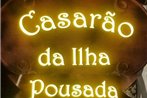 Casara~o da Ilha Pousada