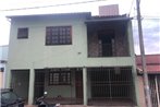 HOSTEL DO PAPAI 2