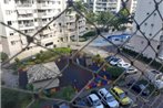 RIO DE JANEIRO- APARTAMENTO