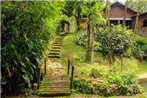 LINDA CASA EM PENEDO