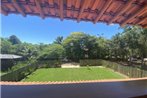 Casa Trancoso10