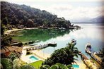 Casa em Angra dos Reis