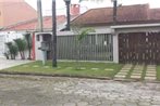 casa em itanhaem cibratel 2