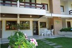 Cod 068C Residencial Belo Mar Bombas