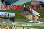 EMPIRE HOSTEL