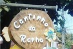 Cantinho da Rapha