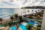 Ponta Negra Beach Flat Prime