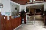 Hotel Familiar OFICIAL