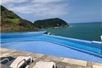 Apartamento Familiar Guaruja