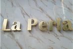 Condominio Flat La Perla