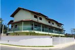 Villa Palmeira Ubatuba