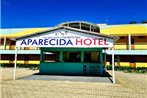 Aparecida Hotel