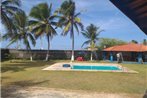 Casa Praia Japa~o