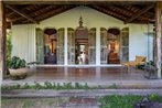 Casa Oiti - Condomi?nio Altos de Trancoso