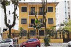 Apartamento 1 dormitorios