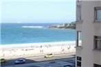Copacabana com vista para o mar CaviRio F16