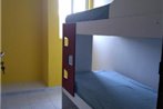 Apartamento pro?ximo da praia