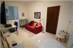 Apartamento acolhedor Copacabana Posto 2!!!