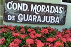 condominio moradas de guarajuba