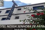 HOTEL NOSSA SENHORA DE FATIMA