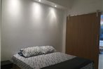 Apartamento Copacabana: aconchego