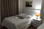 Apartamento Rua Coberta Gramado Prime 01