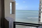 Flat Beira Mar - Piedade - Hotel Costa Mar