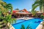 Excelente Casa com lazer completo em Trancoso